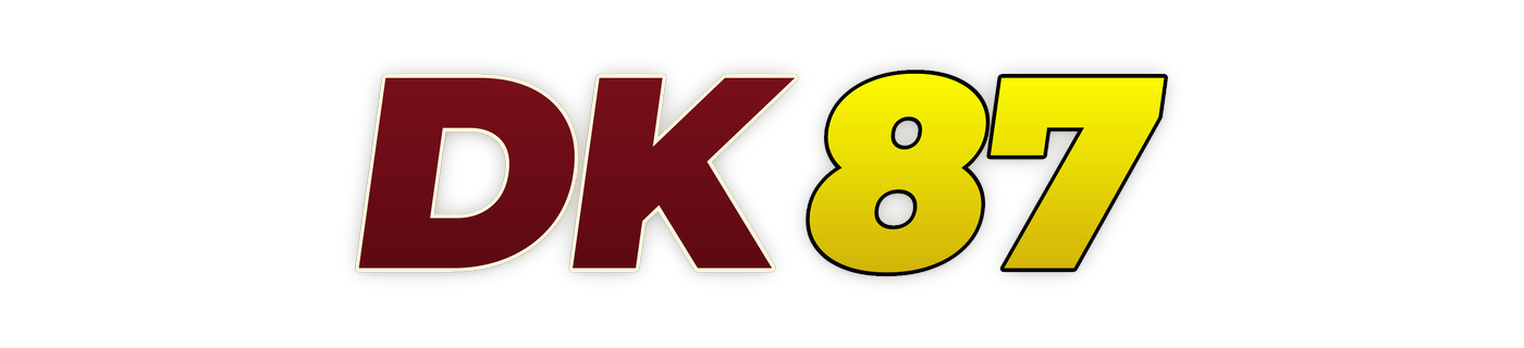 dk87